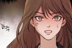 Spoyler RAW! Oku Manhwa Young Wife and Bad Deeds 3 Bölüm Türkçe Scan, En Son Evlilik Sözleşmesi