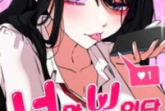 You’re the Only One I Can See Manhwasının Tam Bölüm Okumak İçin Bağlantı, Bütün kızlara taşmış gibi davranın!