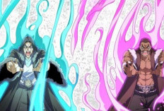 Magic Emperor Manhuasının 847. Bölümünü Okumak İçin Bağlantı, Aynı teknik Zhuo Fan'ı bu kadar kolay öldürmez.