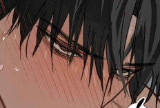Tıpkı deli bir köpek gibi! Okuma Bağlantıları Manhwa Flowers Are Bait 51 Bölüm Türkçe SCAN ÜCRETSİZ