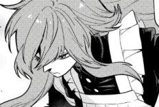 Ödeme olarak! Linki Oku Manga Tensei Shitara Slime datta Ken 143. Bölüm Türkçe Scanlation