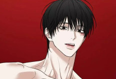 Yorgunum! Spoiler & Okuma Bağlantıları BL Manhwa Reverse Thinking (Tersine Düşünme) 40 Bölüm Türkçe Scan