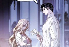 Oku Manhwa I Only Need the Duke's Child 7 Bölüm Türkçe Scan, RAW! Yumuşamaya Başladı