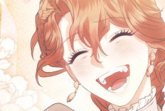 Mutluluk Yayılıyor! Linki Manhwa For Better or For Worse 133. Bölüm Türkçe Scanlation