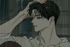 RAW Oku Manhwa Flowers Are Bait 48 Bölüm Türkçe Scan, Aşkım Gittikçe Güçleniyor