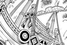 Loki ve Ragnir Savaşmaya Devam Ediyor! Okuma Bağlantıları Manga One Piece Man 1183 Bölüm Türkçe Scan ve Yayın Tarihi