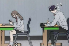 RAW Linki Manhwa Endless Yearning 7. Bölüm Türkçe Scanlation, Ne kadar da umursamaz!