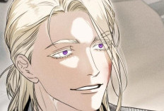 Sevdiklerimizi Kurtarmak! Okuma Bağlantıları BL Manhwa Kiss Me If You Can 45 Bölüm Türkçe Scan & Yayın Tarihi