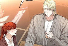 RAW Okuma Bağlantıları Manhwa Desire Me if You Can 12. Bölüm Türkçe SCAN, Kadınlara karşı ilgisiz görünüyor.