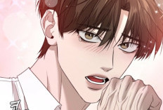 Keyfini Çıkarın! Spoiler ve Okuma Bağlantıları BL Manhwa Things That Deserve to Die 23 Bölüm Türkçe Scan