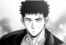 Manhwa You Are My World 27. Bölümde Beklenmedik Gelişme! Alev Alev Yanan Aşk!