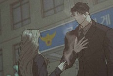Özlem ve Özlem Duyan! Okuma Bağlantıları Manhwa Love Junkie 41. Bölüm Türkçe SCAN