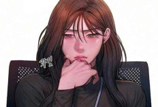 Oku Manhwa Greedy 26 Bölüm Türkçe Scan, RAW! Ünlü Olmak İçin Skandalları Kullanın