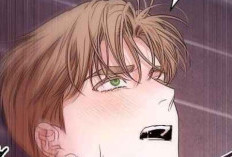Buna mı banyo deniyor? Okuma BL Manhwa Kiss Me If You Can 41 Bölüm Türkçe SCAN