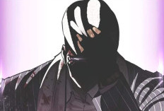 Manhwa LOOKISM 608. Bölüm Özeti | Son Gelişmeler,  İntikam için Hazırlanın