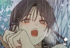 RAW Oku Manhwa Flowers Are Bait 47 Bölüm Türkçe Scan, Pişmanlık Çok Geç Geldi