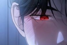 Çok İyi Hissedin! Linki Manhwa Wild Dogs Dream of Feasting 17. Bölüm Türkçe Scanlation