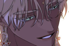Okuma Manhwa Blossoms of the White Night 26. Bölüm Türkçe SCAN, Şuraka'nın da Fısıltıyı Deneyimlediği Anlaşıldı