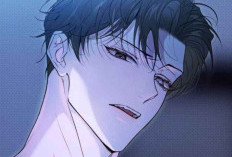 Spoyler RAW! Oku BL Manhwa Passion: Raga 43 Bölüm Türkçe Scan, Sessizleşen İlişki