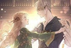 RAW Oku Manhwa The Forgotten Field 21 Bölüm Türkçe Scan, Yakınlaşma Fırsatı