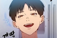 Oku Manhwa Secret Class 308 Bölüm Türkçe Scan, RAW! Çok Vahşi Aile