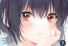 I Made Friends with the Second Prettiest Girl in My Class Mangasını Türkçe Olarak Tam Bölüm Halinde Okumak Için Bağlantı, Sevimli Bir Aşk Hikayesi