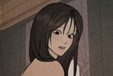 Linki Oku Manhwa Toy Daddy 37. Bölüm Türkçe Scanlation, Rosa'nın Üvey Babasıyla Oyun Oynamadaki Yeteneği