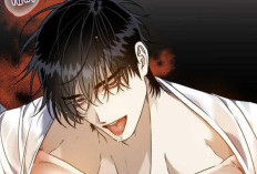 Yasak Aşk! Spoiler & Okuma Bağlantıları BL Manhwa Blossoms of the White Night 28 Bölüm Türkçe Scan