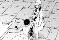 Çalındı, kopyalanmadı! That Time I Got Reincarnated as a Slime Bölüm 142 Türkçe Oku!