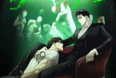 Özet, Alternatif Başlık & Under the Green Light BL Manhwa'sını Türkçe Olarak Ücretsiz ve Üye Olmadan Tam Bölüm Olarak Okumak İçin Bağlantı