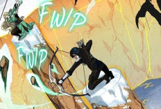 Manhwa Oku The Beginning After the End 232. Bölüm Türkçe, Karşı saldırı pozisyonuna hazırız!