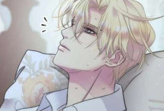 Linki Manhwa The Problematic Prince 144 Bölüm Türkçe Scan Bjorn Hala Hatalarından Ders Almamış