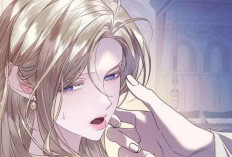 Önemli Fark! Okuma Bağlantıları Manhwa I Only Need the Duke's Child 8 Bölüm Türkçe Scan & Yayın Tarihi