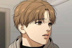 BL Manhwa Jinx 102 Bölüm Türkçe Scan: Spoyler, Yayın Tarihi ve Okuma Linki