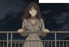 Manhwa Flowers Are Bait 44. Bölüm Spoilerleri ve Detaylar, Gerilim Tırmanıyor!