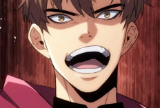 Bağlantıları Manhwa The Cold-Blooded Warrior 52 Bölüm Türkçe Acımasız Savaşçı Başlıyor