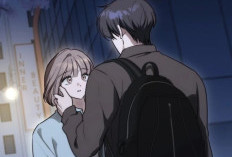 Keyfi Kaçmış Kız! Okuma Manhwa The Bad Boy Next Door is Pretty 11. Bölüm Türkçe SCAN