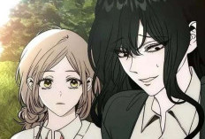 Linki Manhwa Endless Yearning 8. Bölüm Türkçe Scanlation, Bu soru beni çok tedirgin ediyor!