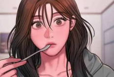 RAW Oku Manhwa Greedy 23 Bölüm Türkçe Scan, Hayatında Önemli Bir Yer Almak İstiyor