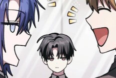 Saçmalık söylüyor! Oku Manhwa Got Dropped into a Ghost Story, Still Gotta Work 22. Bölüm Türkçe SCAN