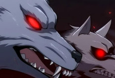 RAW The Cold-Blooded Warrior 53 Bölüm Türkçe Scan Linki Okuma Güncelleme Ve Yayın Takvimini Aşağıdan Kontrol Edin