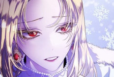 Bunu Ödeyeceksin! Okuma Bağlantıları Manhwa Roxana 45 Bölüm Türkçe Scan ve Yayın Tarihi