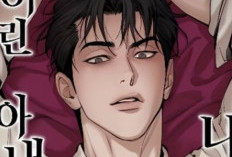 Özet ve Okuma Bağlantısı Manhwa Young Wife and Bad Deeds Türkçe Tam Bölüm Ücretsiz, Genç Karım ve Kötü Şeyler