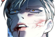 Okuma Bağlantıları Manhwa Eleceed 402 Bölüm Türkçe SCAN, Jiwoo'nun Neredeyse Mükemmel Planı