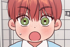 RAW Oku BL Manhwa Vanilla Sundae 17 Bölüm Türkçe Scan, Birlikte Olma Ruhu