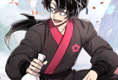 Özet, Alternatif Başlık ve Return of The Mount Hua Sect Manhwa'sını Türkçe Olarak Ücretsiz ve Üye Olmadan Tam Bölüm Olarak Okumak İçin Bağlantı