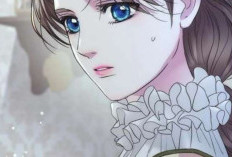 Manhwa RAW The Problematic Prince 145 Bölüm Türkçe Scan Aynı Hatayı Defalarca Tekrarlıyor