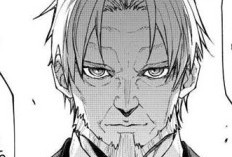 İç İşler Kargaşada! Linki Oku Manga Tensei Shitara Slime datta Ken 142. Bölüm Türkçe Scanlation