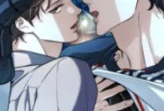 Melting Point BL Manhwasının Tam Bölüm Okumak İçin Bağlantı, Eski Takım Arkadaşları Yeniden Bir Araya Geldi