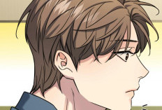 Kaçmayı Başardı! Spoiler & Okuma Bağlantıları BL Manhwa Melting Point 29 Bölüm Türkçe Scan
